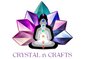 Crystal N Crafts