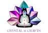 Crystal N Crafts