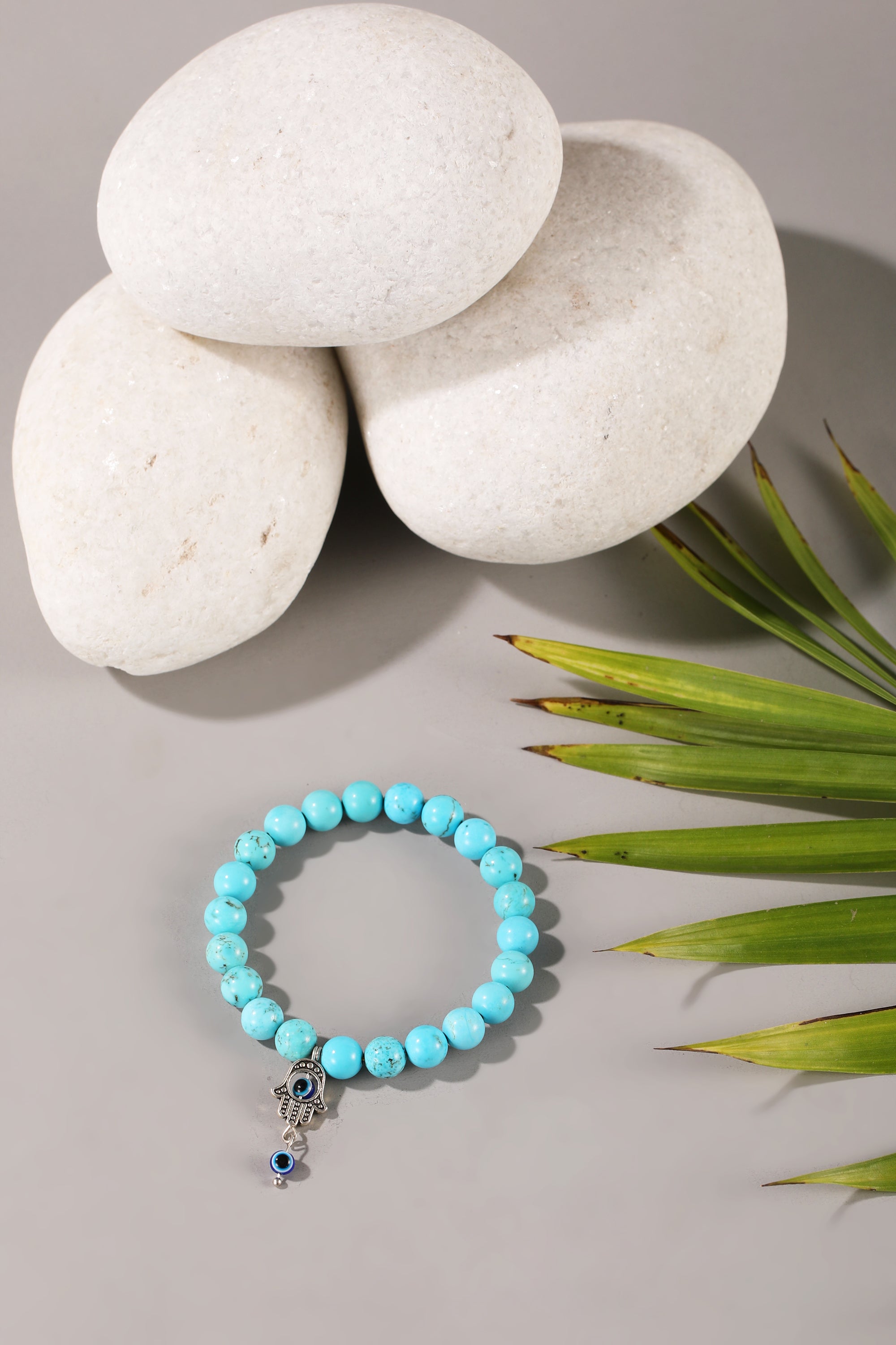 Turquoise Bracelet