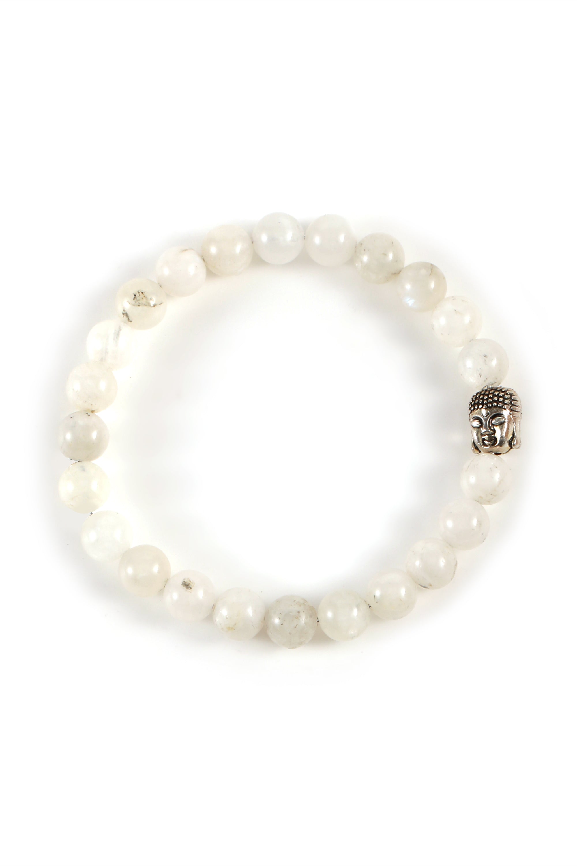 Moonstone