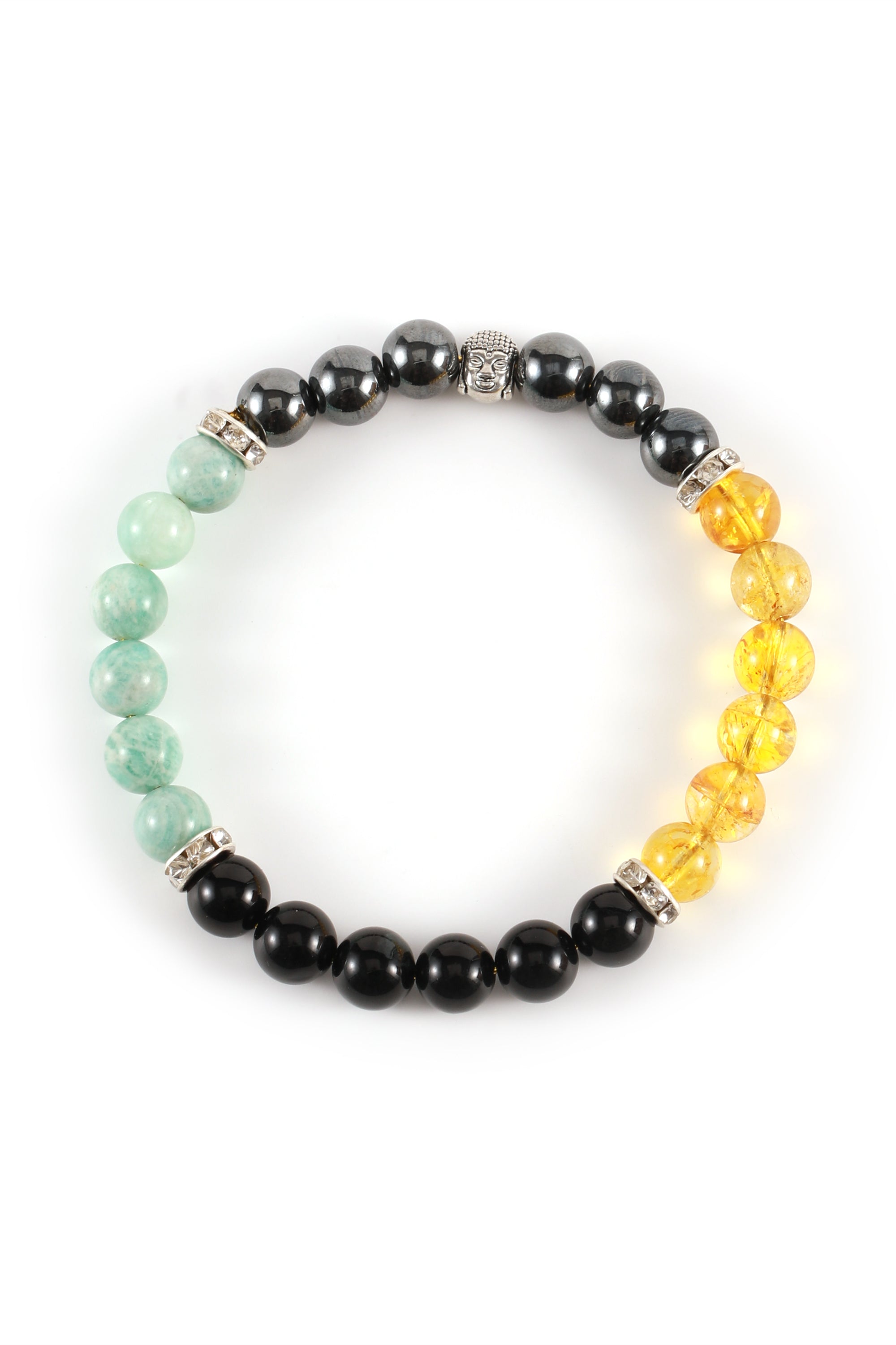 Success & Achievement Bracelet