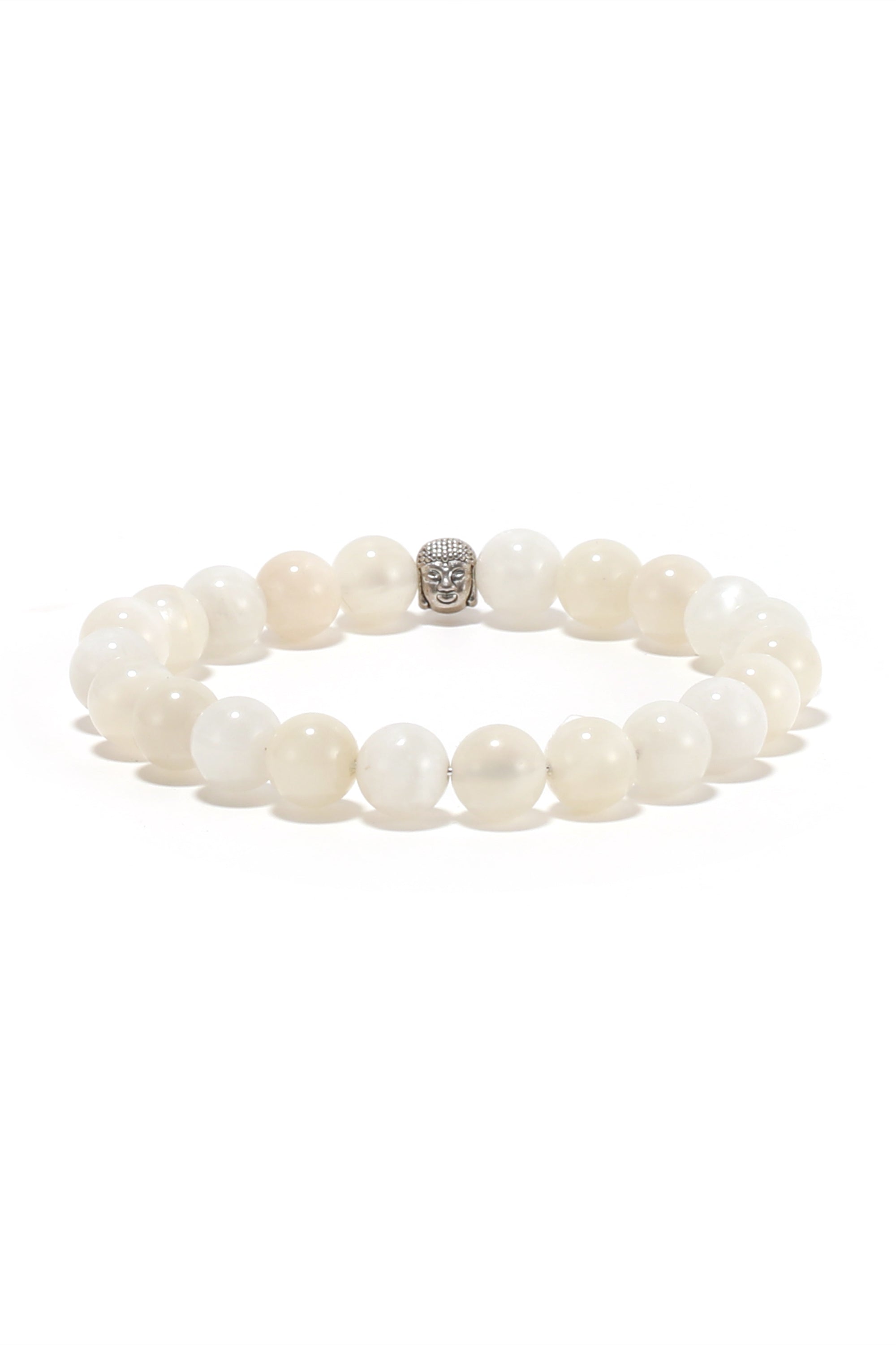 Selenite