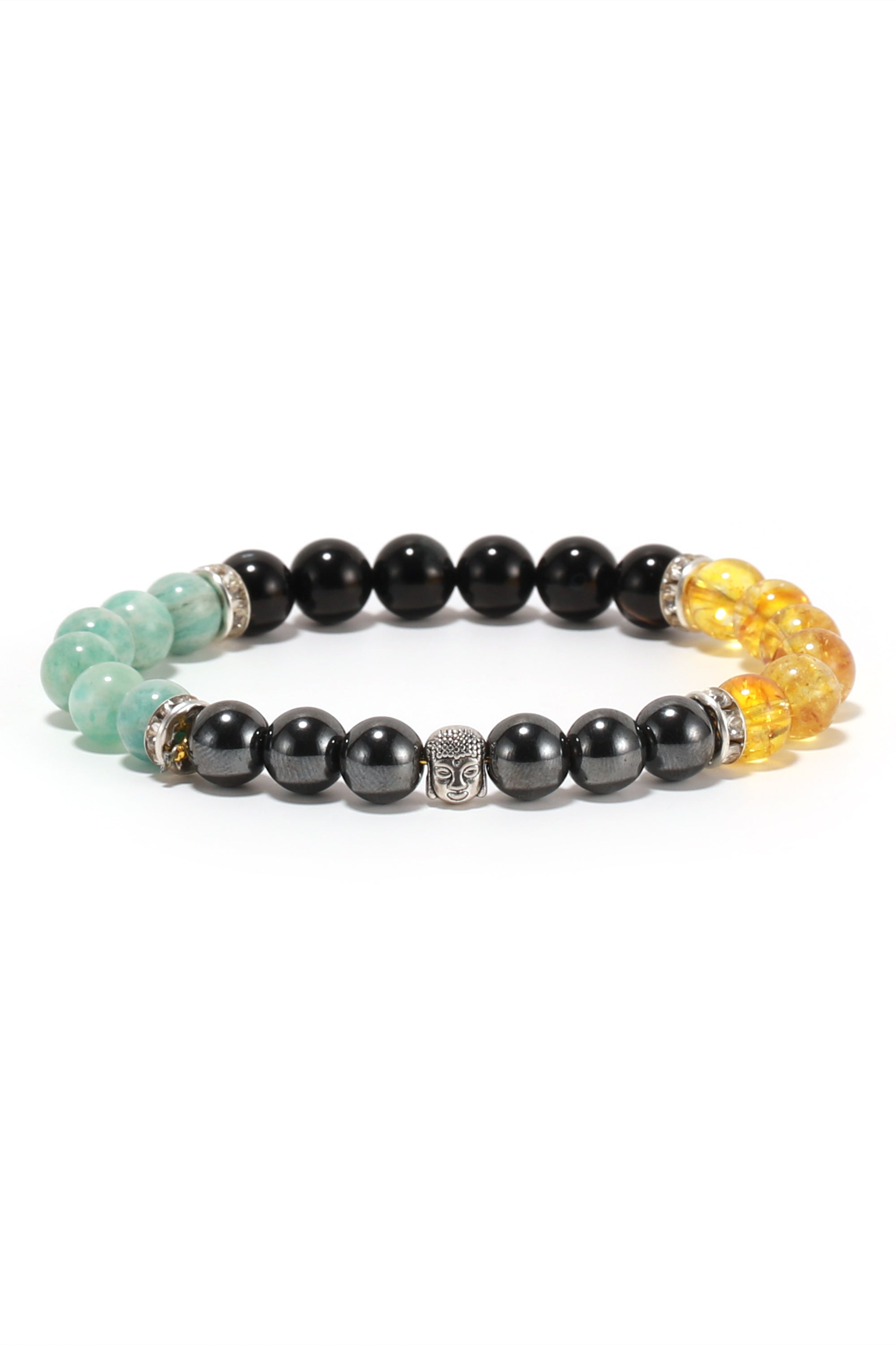 Success & Achievement Bracelet