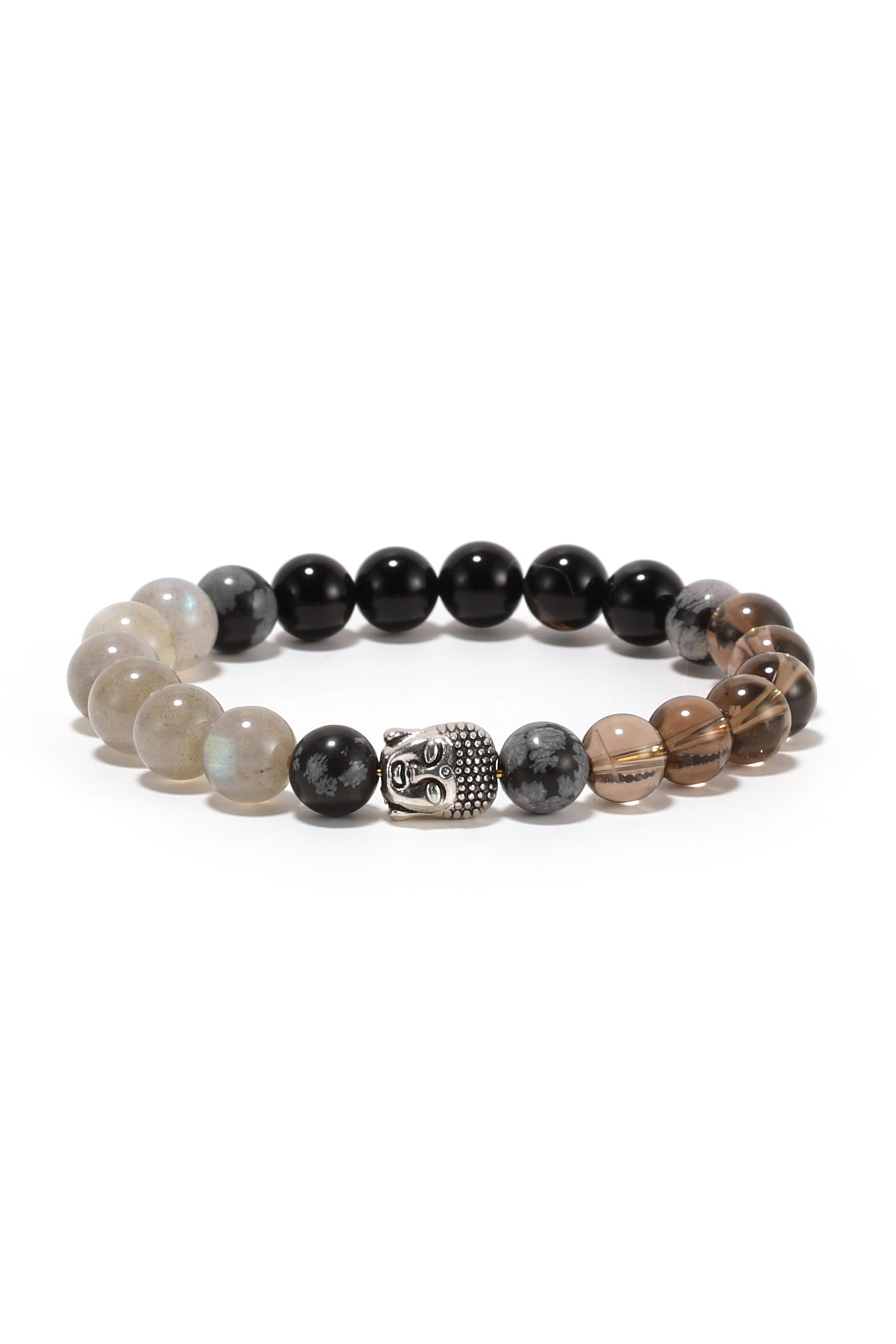Numerology "7" Bracelet