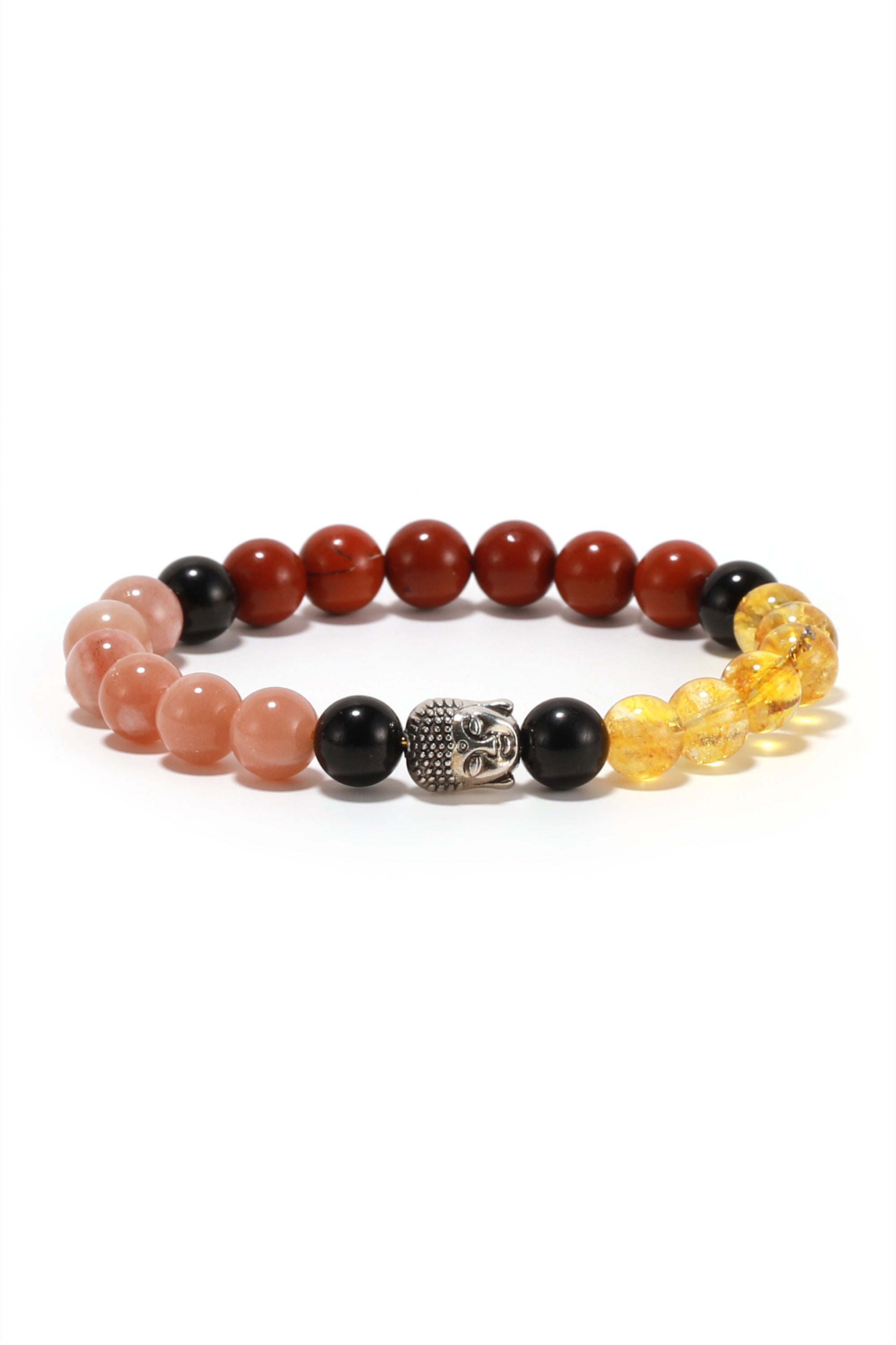 Numerology "9" Bracelet