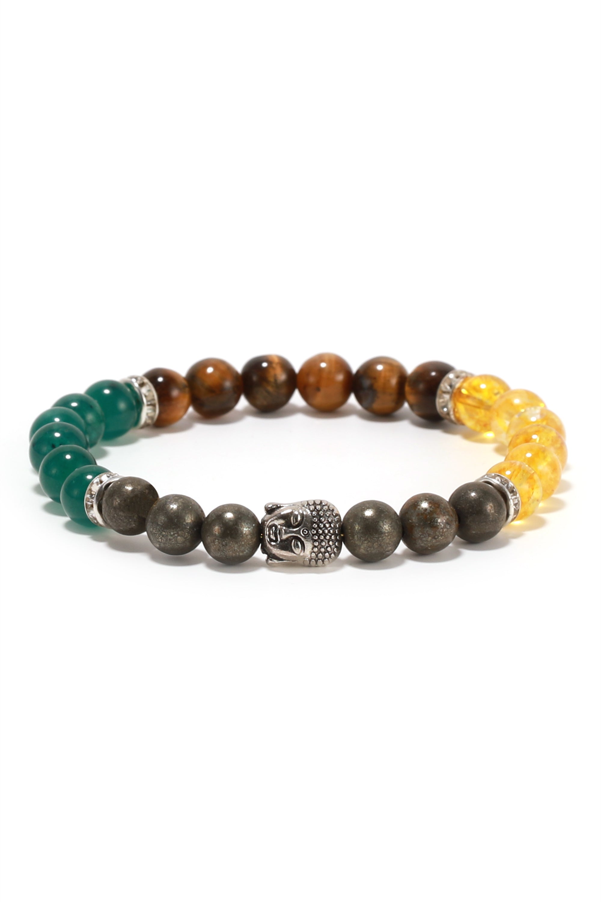 Money Magnet Bracelet