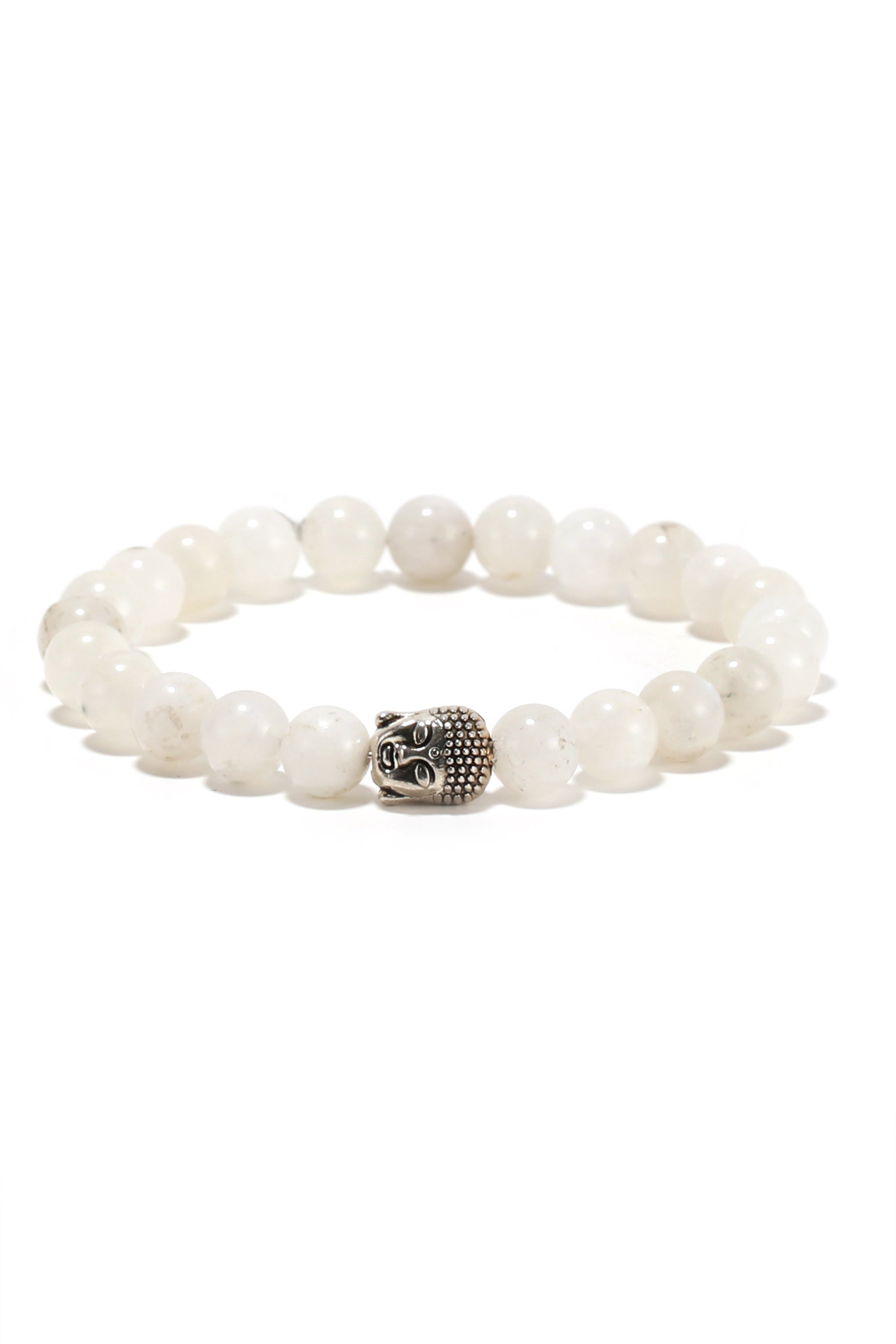 Moonstone
