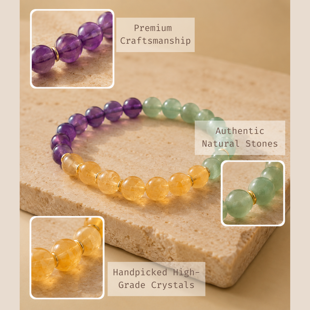Crystal N Crafts